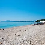 Barbati Bay Suite