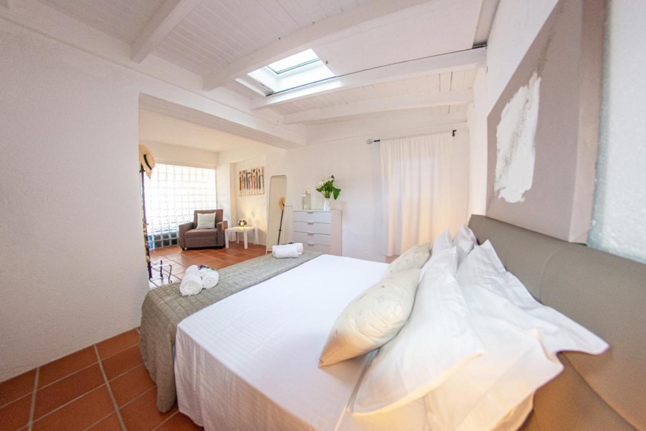 Bay Appartement *